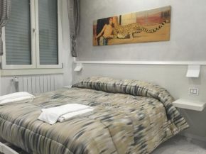 Picaflor Art & Rooms Milano